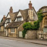 Private & Custom Tours