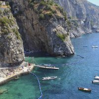 Full-day Tours