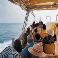 Sightseeing Tickets & Passes