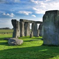 Day Trips & Excursions