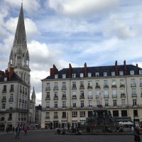 City Tours