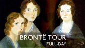 Brontë sisters