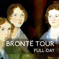 Historical & Heritage Tours