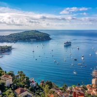 Cultural & Theme Tours