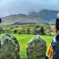 Holiday & Seasonal Tours