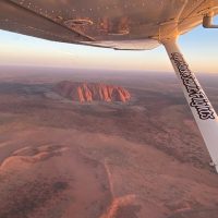 Air Tours