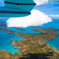 Full-day Tours