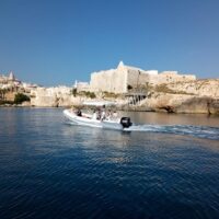 Luxury Tours