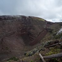 Archaeology Tours