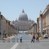Classic Car Tours