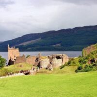 Private Sightseeing Tours