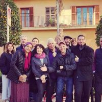 Cultural Tours