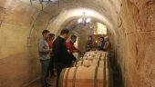 Amazing traditional winery!