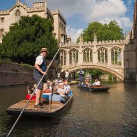 Cultural Tours