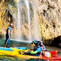 Holiday & Seasonal Tours