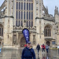 Archaeology Tours