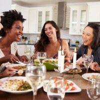 Dining Experiences