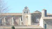Fantastic Sete experience.