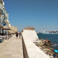 Historical & Heritage Tours