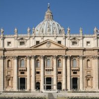 Bus & Minivan Tours