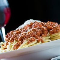 Dining Experiences