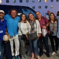 Cultural & Theme Tours