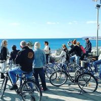 Bike & Mountain Bike Tours