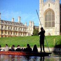 Luxury Tours