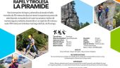 Great guides even better experience!