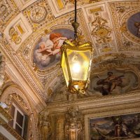 Audio Guided Tours