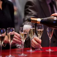 Wine Tasting & Winery Tours