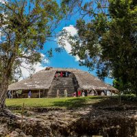 Private Sightseeing Tours