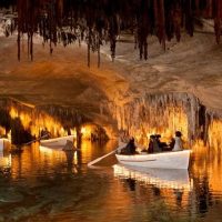 Archaeology Tours