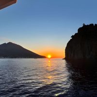 Full-day Tours