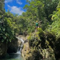 Half-day Tours