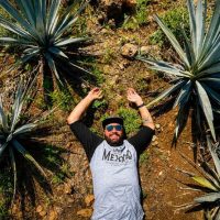 Private & Custom Tours