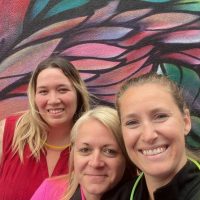 Literary, Art & Music Tours