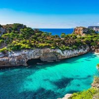 Ports of Call Tours