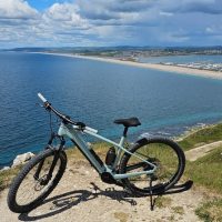 Day Trips & Excursions