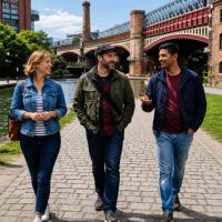Private Sightseeing Tours