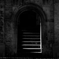 Historical & Heritage Tours