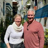 Private & Custom Tours