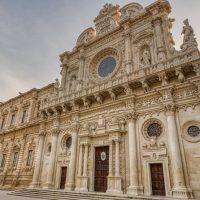 Walking & Biking Tours