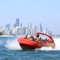 Water Sports