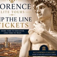 Skip-the-Line Tours