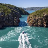 Air, Helicopter & Balloon Tours