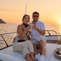 Romantic Tours