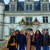 Historical & Heritage Tours