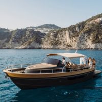 Private Sightseeing Tours