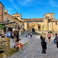 Archaeology Tours